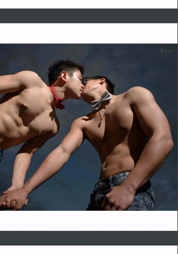 PHOTO-SET-Whoseman-2---最佳螢幕情侶---冬也謝偉石